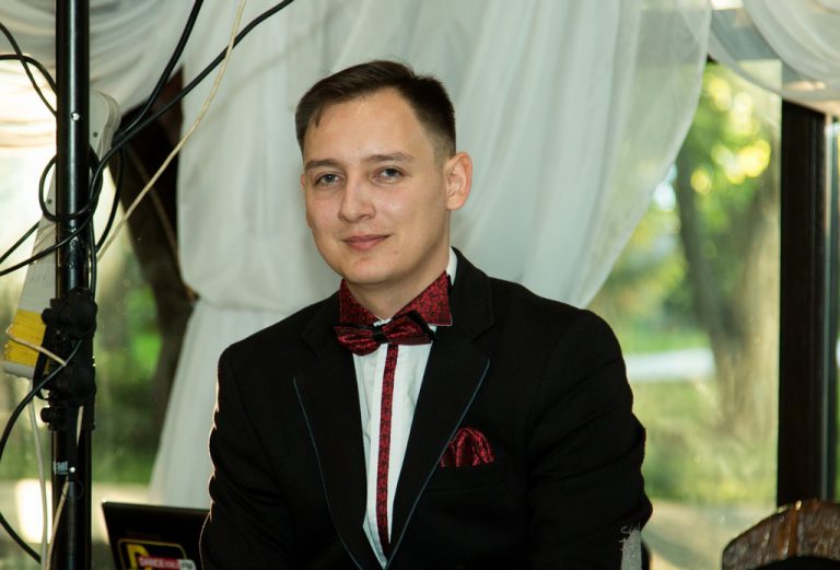 MG_0262