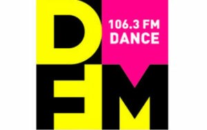dfm-300x189