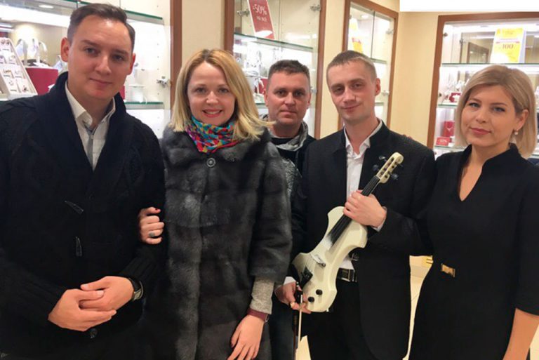 kristal_promoakcija