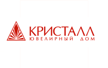 logotip-kristal