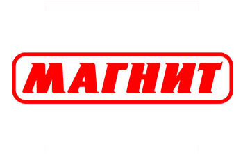 logotip-magnit