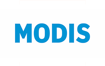 logotip-modis