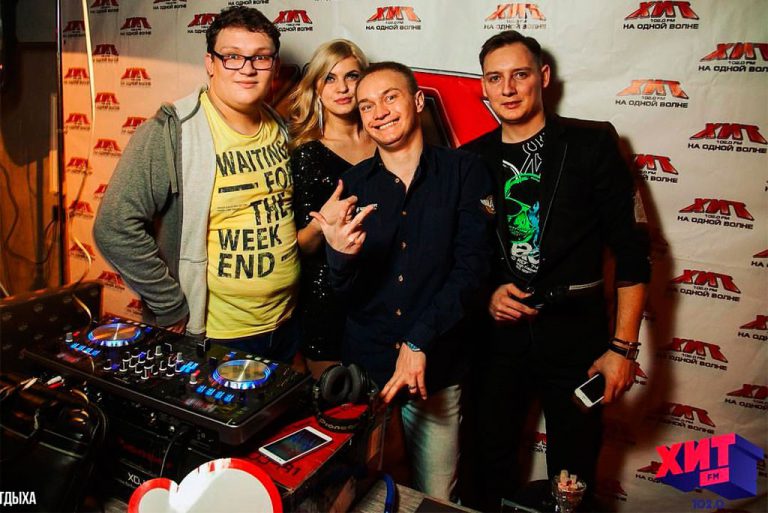 promoakcija_hitfm
