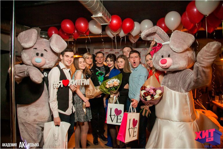 promoakcija_hitfm1