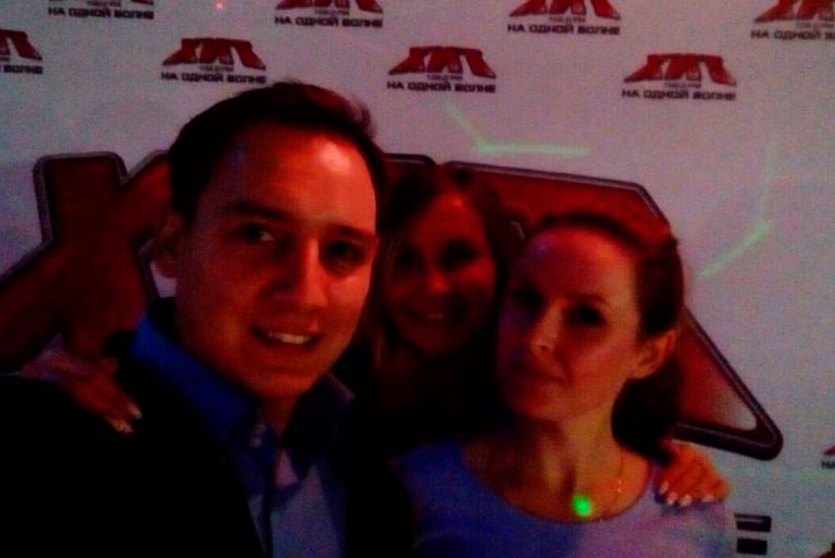promoakcija_hitfm2