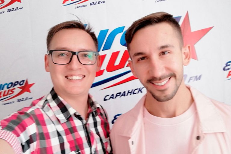 rabota_hitfm2