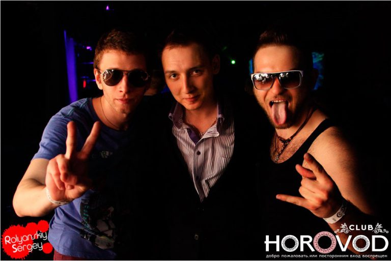 rabota_hitfm3