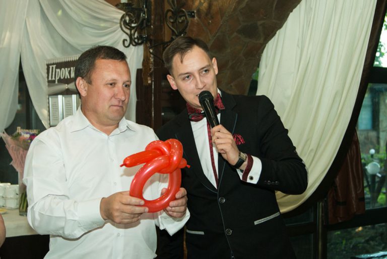 svadba_prokiny